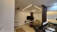 appartement-vente-f4-alger-bordj-el-kiffan-algerie