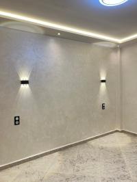 apartment-sell-f2-alger-bordj-el-kiffan-algeria
