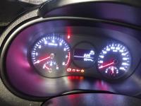 cars-kia-picanto-2019-didouche-mourad-constantine-algeria