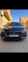 voitures-hyundai-accent-rb-4-portes-2019-ain-oussara-djelfa-algerie