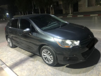 voitures-citroen-c4-2013-saida-algerie