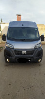 fourgon-fiat-ducato-2024-mohammadia-alger-algerie