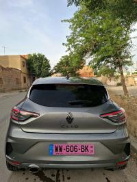 سيارات-renault-clio-5-2026-esprit-alpine-سيدي-بلعباس-الجزائر