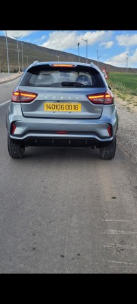 سيارات-geely-gx3-pro-2024-drive-خنشلة-الجزائر