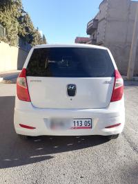 سيارات-hyundai-i10-2013-gl-plus-باتنة-الجزائر