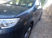 سيارات-dacia-sandero-2019-stepway-الجباحية-البويرة-الجزائر
