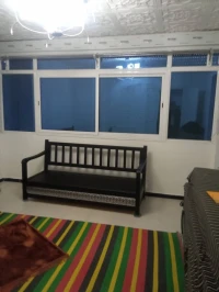 Vente Appartement F3 Annaba El bouni