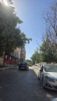 أرض-بيع-عنابة-البوني-الجزائر
