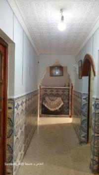 apartment-sell-f3-annaba-algeria