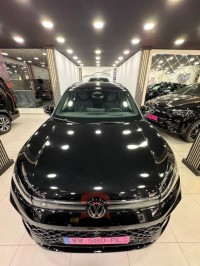 سيارات-volkswagen-tiguan-2026-rline-black-edition-شراقة-الجزائر
