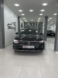 Volkswagen Bora 2025 Rline