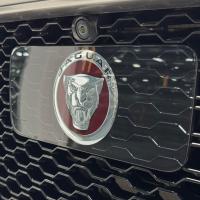 Jaguar Fpace 20d 2019 Awd thumbnail 5
