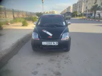 Chevrolet Spark 2014 Spark