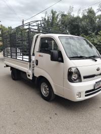 سيارات-kia-k2500-2019-تيزي-وزو-الجزائر