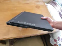 LENOVO LEGION Y540-15IRH