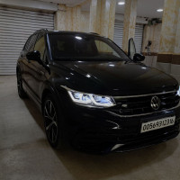 automobiles-volkswagen-tiguan-2023-r-line-mohammadia-alger-algerie