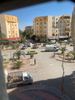 appartement-vente-f3-setif-el-eulma-algerie