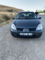 voitures-renault-clio-classique-2006-ain-el-kebira-setif-algerie