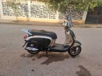 motos-scooters-sym-fiddel-3-2019-mohammadia-alger-algerie