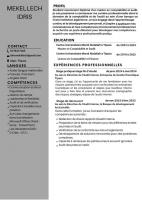 comptabilite-audit-gestion-des-stocks-staoueli-alger-algerie