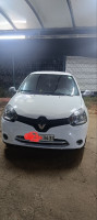 voitures-renault-clio-campus-2014-algerie