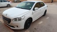 voitures-peugeot-301-2013-active-ksar-el-hirane-laghouat-algerie