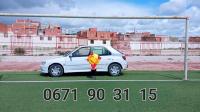 citadine-peugeot-306-2000-tizi-nbechar-setif-algerie