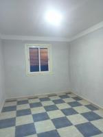 appartement-vente-f4-tizi-ouzou-abi-youcef-algerie