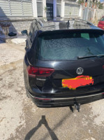 voitures-volkswagen-new-tiguan-2020-r-line-ain-naadja-alger-algerie