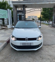 voitures-volkswagen-polo-2014-life-el-bouni-annaba-algerie