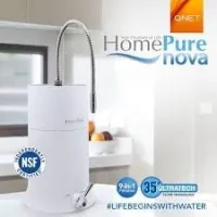 Home pure Nova