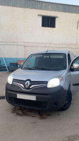 voitures-renault-kangoo-2017-rouiba-alger-algerie