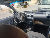 voitures-hyundai-atos-2006-gls-tiaret-algerie