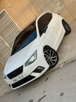 citadine-seat-ibiza-2018-high-facelift-algerie