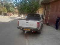 pickup-toyota-hilux-2008-boumedfaa-ain-defla-algerie