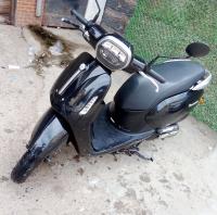 motos-scooters-panarea-benelli-2022-bordj-el-kiffan-alger-algerie