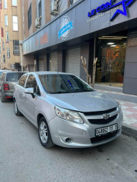 voitures-chevrolet-sail-4-portes-2011-setif-algerie