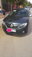 voitures-renault-symbol-2017-ghriss-mascara-algerie