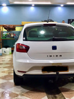 voitures-seat-ibiza-2017-high-facelift-el-kala-tarf-algerie