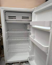 refrigerateurs-congelateurs-conodor-maxi-bar-nedroma-tlemcen-algerie