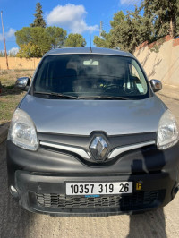 voitures-renault-kangoo-2019-confort-utilitaire-berrouaghia-medea-algerie