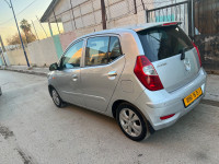 voitures-hyundai-i10-2016-glx-zemmouri-boumerdes-algerie