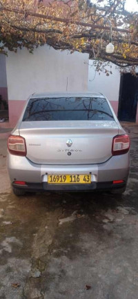 voitures-renault-symbol-2016-made-in-bladi-tessala-ldematai-mila-algerie