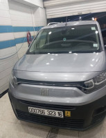 utilitaire-fiat-doblo-2023-dar-el-beida-alger-algerie