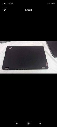 pc-portable-lenovo-thinkpad-p15-gen1-i5-biskra-algerie