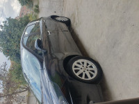 voitures-renault-scenic-2010-juck-didouche-mourad-constantine-algerie