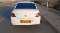 voitures-peugeot-301-2014-allure-sidi-bel-abbes-algerie