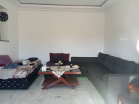 niveau-de-villa-vente-f3-alger-ain-taya-algerie