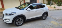 voitures-hyundai-tucson-2018-baghlia-boumerdes-algerie