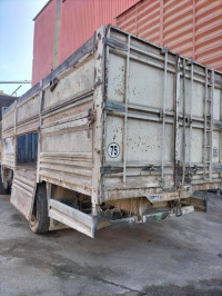 camion-sonacom-1983-lakhdaria-bouira-algerie